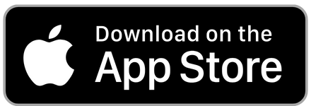 Download on the App Store