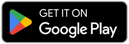 Get it on Google Play